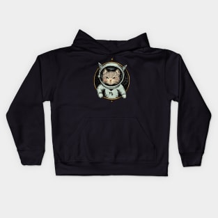 The Virgo Kids Hoodie